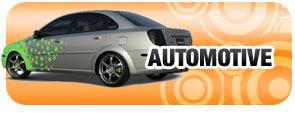 Woodway Locksmith  Automotive Services